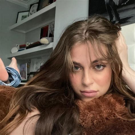 BabyAriel (@babyariel, baby ariel) Official TikTok 